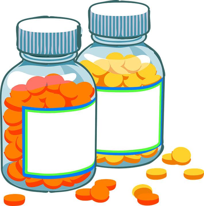 доставка лекарств сочи