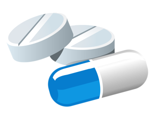 лекарства на дом