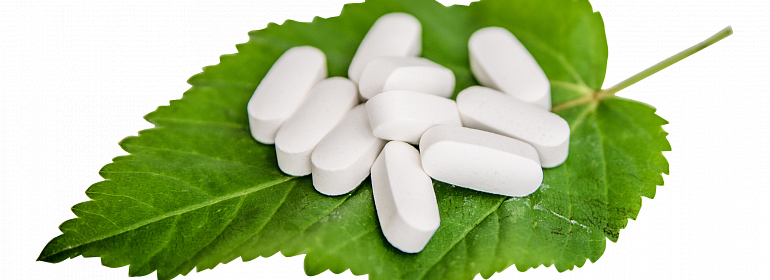 достака лекарств 24 часа